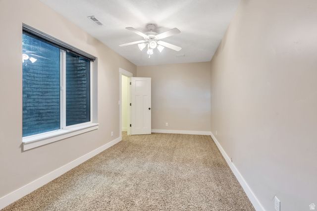 13807 S ASHERWOODS CV, Bluffdale, UT 84065