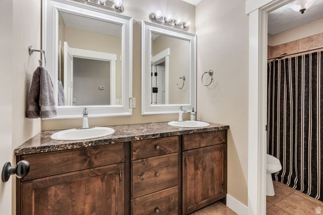 13807 S ASHERWOODS CV, Bluffdale, UT 84065