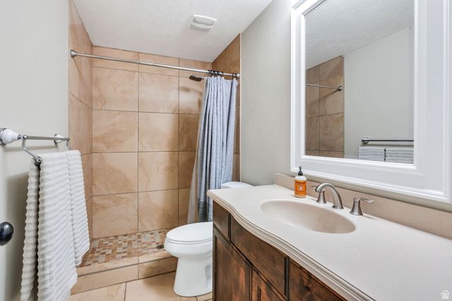 13807 S ASHERWOODS CV, Bluffdale, UT 84065
