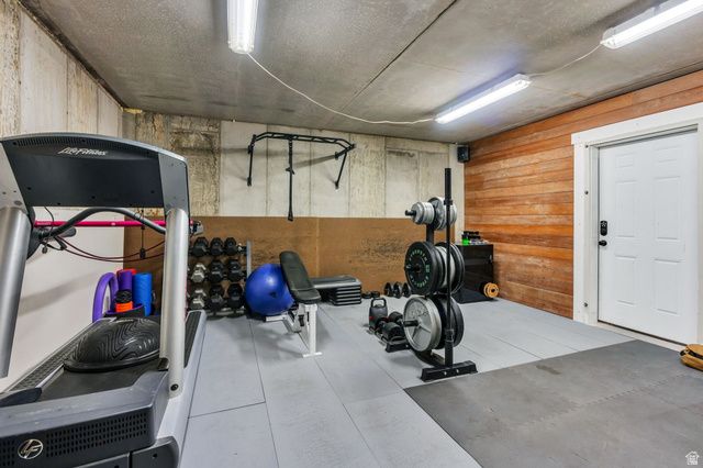 13807 S ASHERWOODS CV, Bluffdale, UT 84065