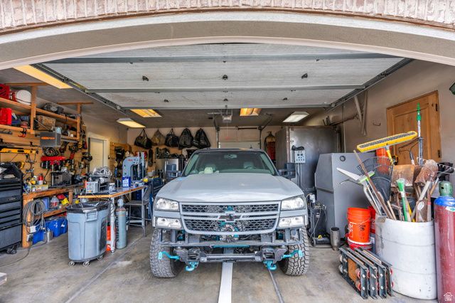 13807 S ASHERWOODS CV, Bluffdale, UT 84065