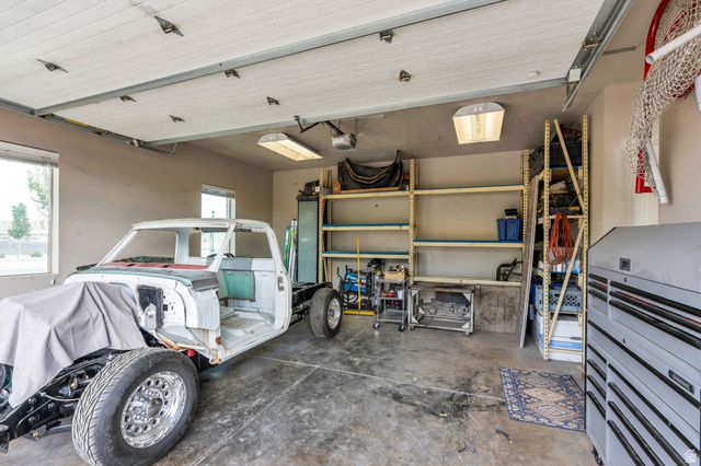 13807 S ASHERWOODS CV, Bluffdale, UT 84065