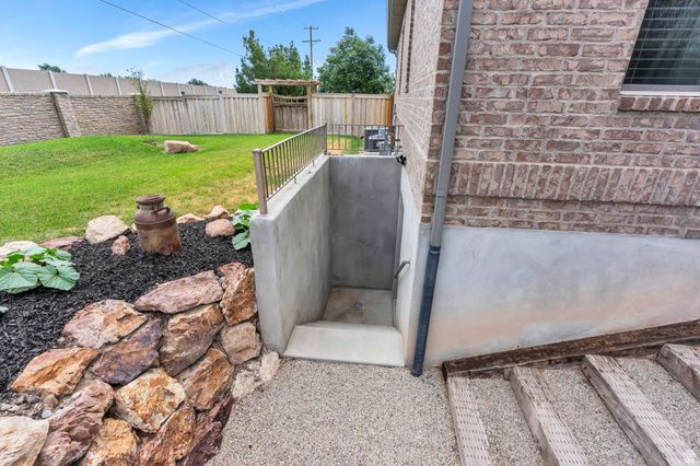 13807 S ASHERWOODS CV, Bluffdale, UT 84065