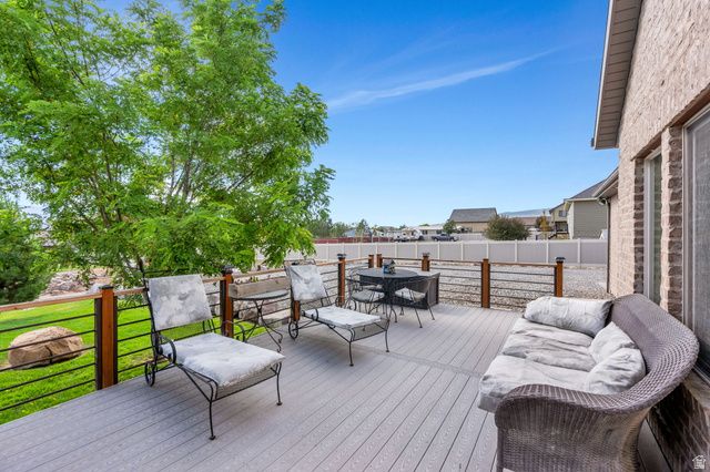 13807 S ASHERWOODS CV, Bluffdale, UT 84065