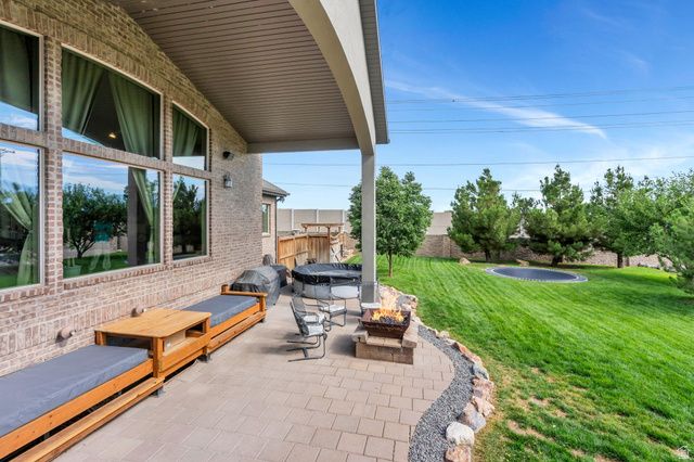 13807 S ASHERWOODS CV, Bluffdale, UT 84065