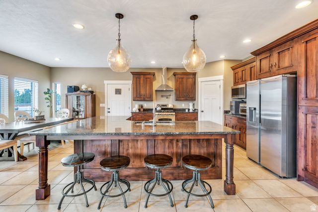 13807 S ASHERWOODS CV, Bluffdale, UT 84065