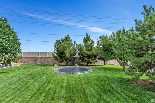 13807 S ASHERWOODS CV, Bluffdale, UT 84065