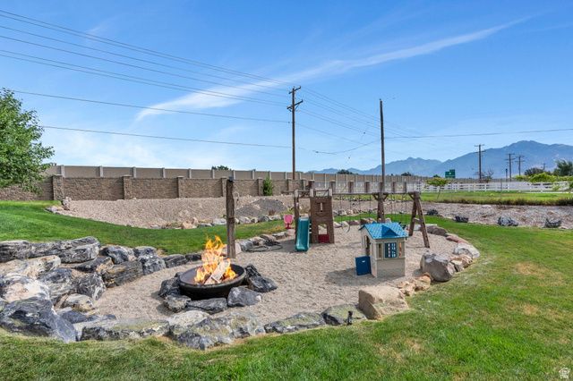 13807 S ASHERWOODS CV, Bluffdale, UT 84065