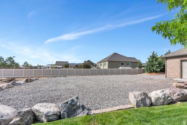 13807 S ASHERWOODS CV, Bluffdale, UT 84065