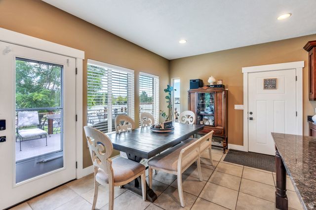 13807 S ASHERWOODS CV, Bluffdale, UT 84065