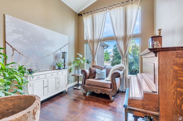 13807 S ASHERWOODS CV, Bluffdale, UT 84065