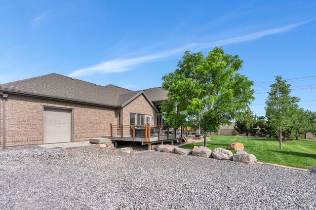 13807 S ASHERWOODS CV, Bluffdale, UT 84065