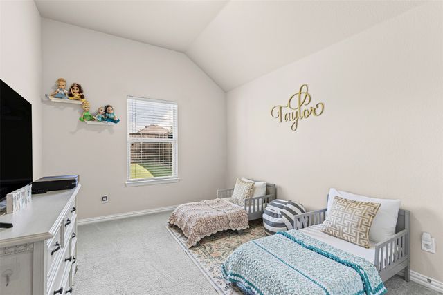 11513 Champion Creek Drive, Frisco, TX 75036