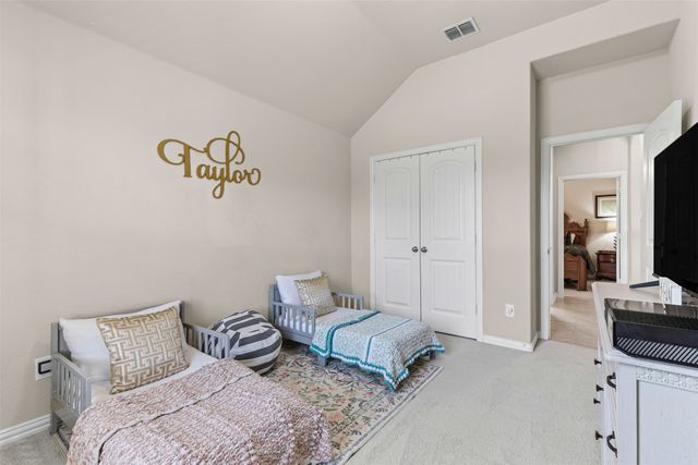 11513 Champion Creek Drive, Frisco, TX 75036