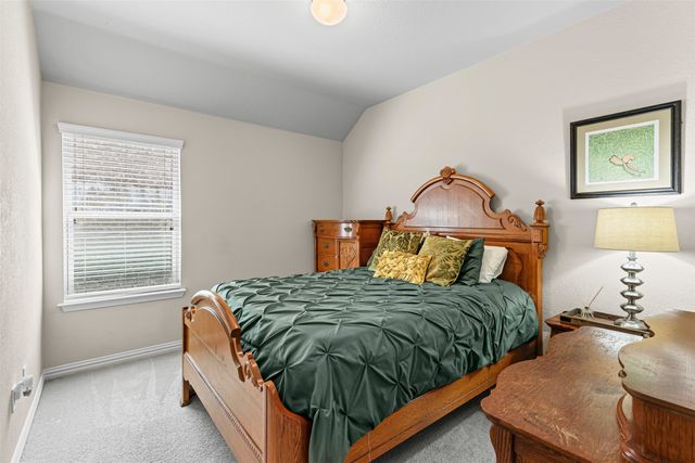 11513 Champion Creek Drive, Frisco, TX 75036