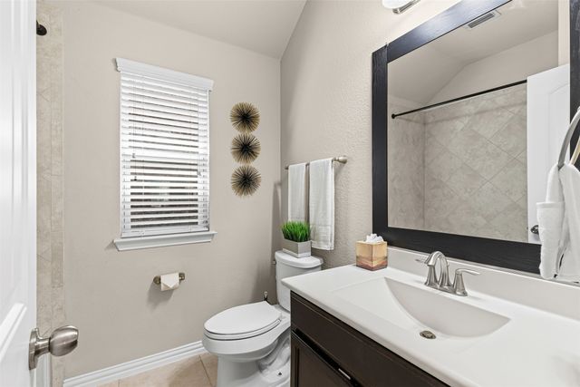 11513 Champion Creek Drive, Frisco, TX 75036