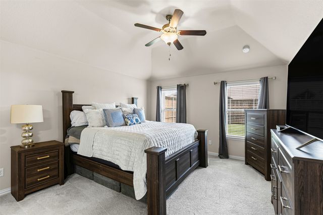 11513 Champion Creek Drive, Frisco, TX 75036