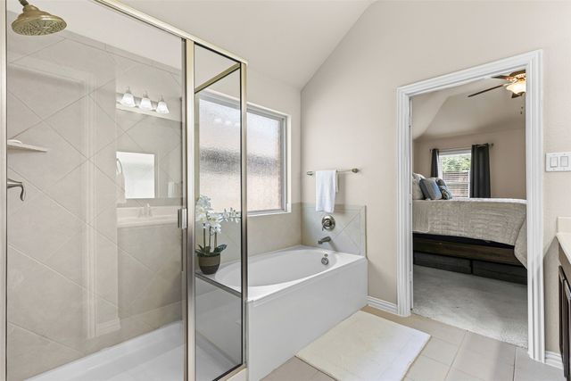 11513 Champion Creek Drive, Frisco, TX 75036