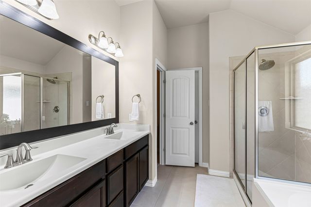 11513 Champion Creek Drive, Frisco, TX 75036