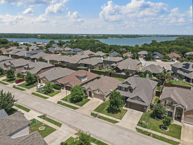 11513 Champion Creek Drive, Frisco, TX 75036