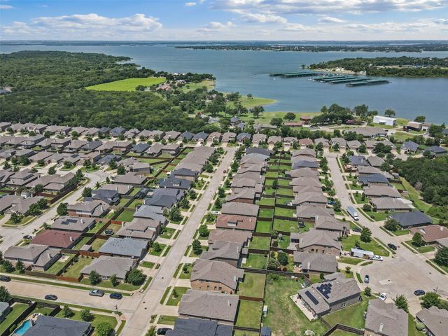 11513 Champion Creek Drive, Frisco, TX 75036
