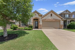 11513 Champion Creek Drive, Frisco, TX 75036