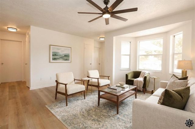 420 WHITEWING CIRCLE, Minneola, FL 34715