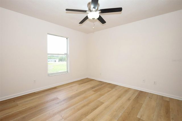 420 WHITEWING CIRCLE, Minneola, FL 34715