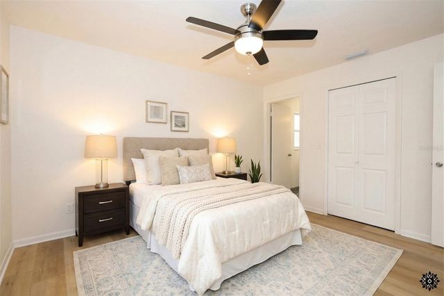 420 WHITEWING CIRCLE, Minneola, FL 34715