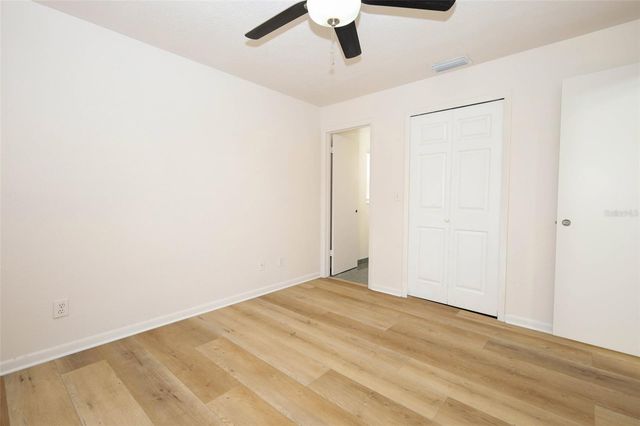 420 WHITEWING CIRCLE, Minneola, FL 34715