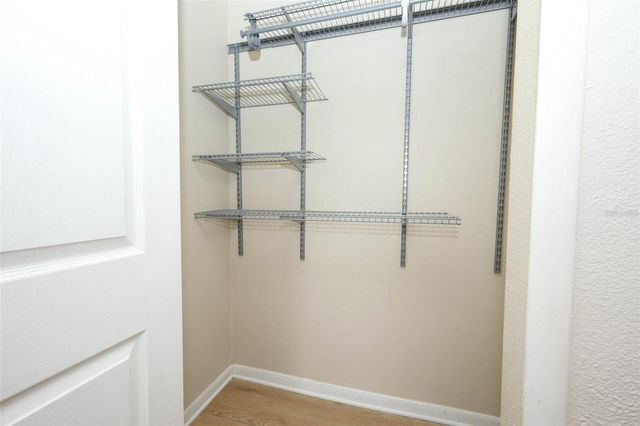 420 WHITEWING CIRCLE, Minneola, FL 34715