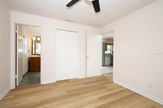 420 WHITEWING CIRCLE, Minneola, FL 34715