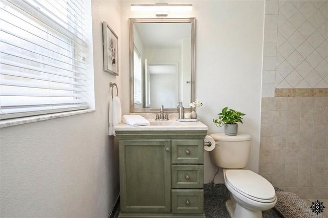 420 WHITEWING CIRCLE, Minneola, FL 34715