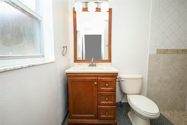 420 WHITEWING CIRCLE, Minneola, FL 34715