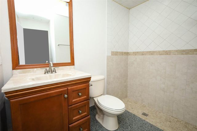 420 WHITEWING CIRCLE, Minneola, FL 34715