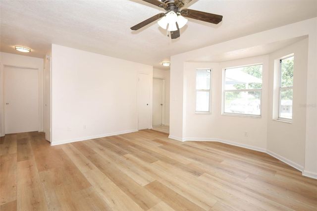 420 WHITEWING CIRCLE, Minneola, FL 34715