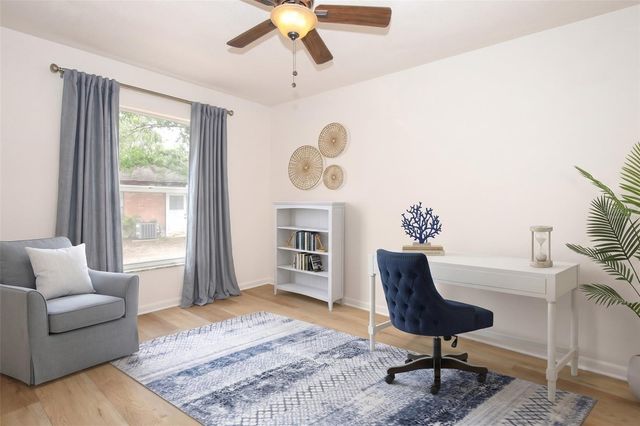 420 WHITEWING CIRCLE, Minneola, FL 34715