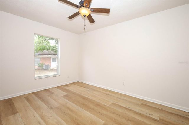 420 WHITEWING CIRCLE, Minneola, FL 34715