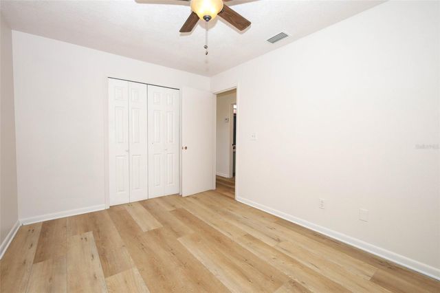 420 WHITEWING CIRCLE, Minneola, FL 34715