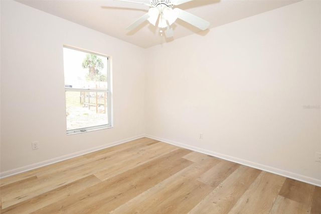 420 WHITEWING CIRCLE, Minneola, FL 34715