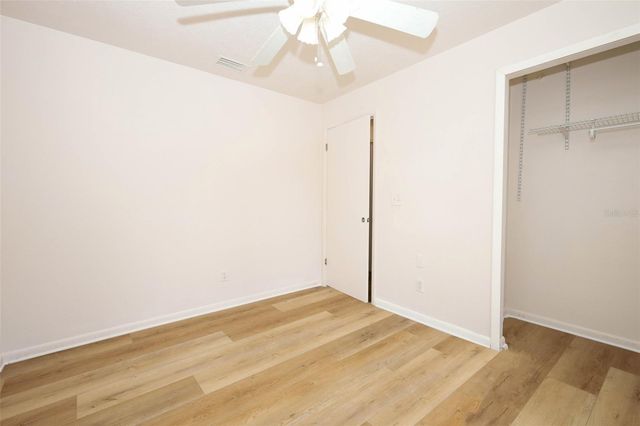 420 WHITEWING CIRCLE, Minneola, FL 34715