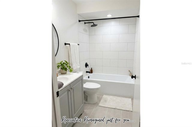 420 WHITEWING CIRCLE, Minneola, FL 34715