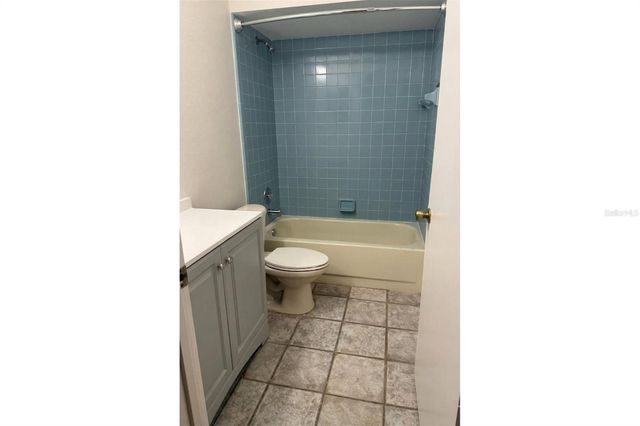 420 WHITEWING CIRCLE, Minneola, FL 34715