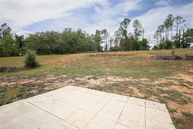420 WHITEWING CIRCLE, Minneola, FL 34715