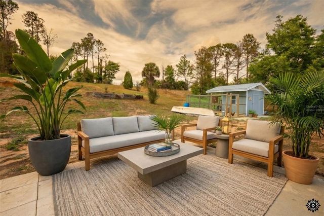 420 WHITEWING CIRCLE, Minneola, FL 34715