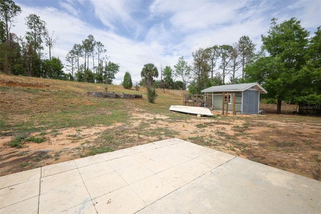 420 WHITEWING CIRCLE, Minneola, FL 34715