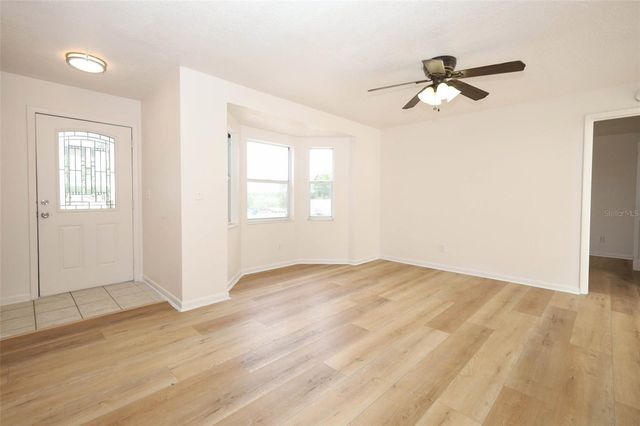 420 WHITEWING CIRCLE, Minneola, FL 34715