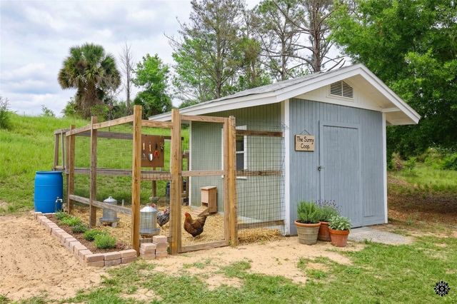 420 WHITEWING CIRCLE, Minneola, FL 34715