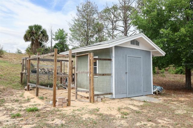 420 WHITEWING CIRCLE, Minneola, FL 34715