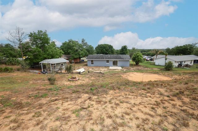 420 WHITEWING CIRCLE, Minneola, FL 34715